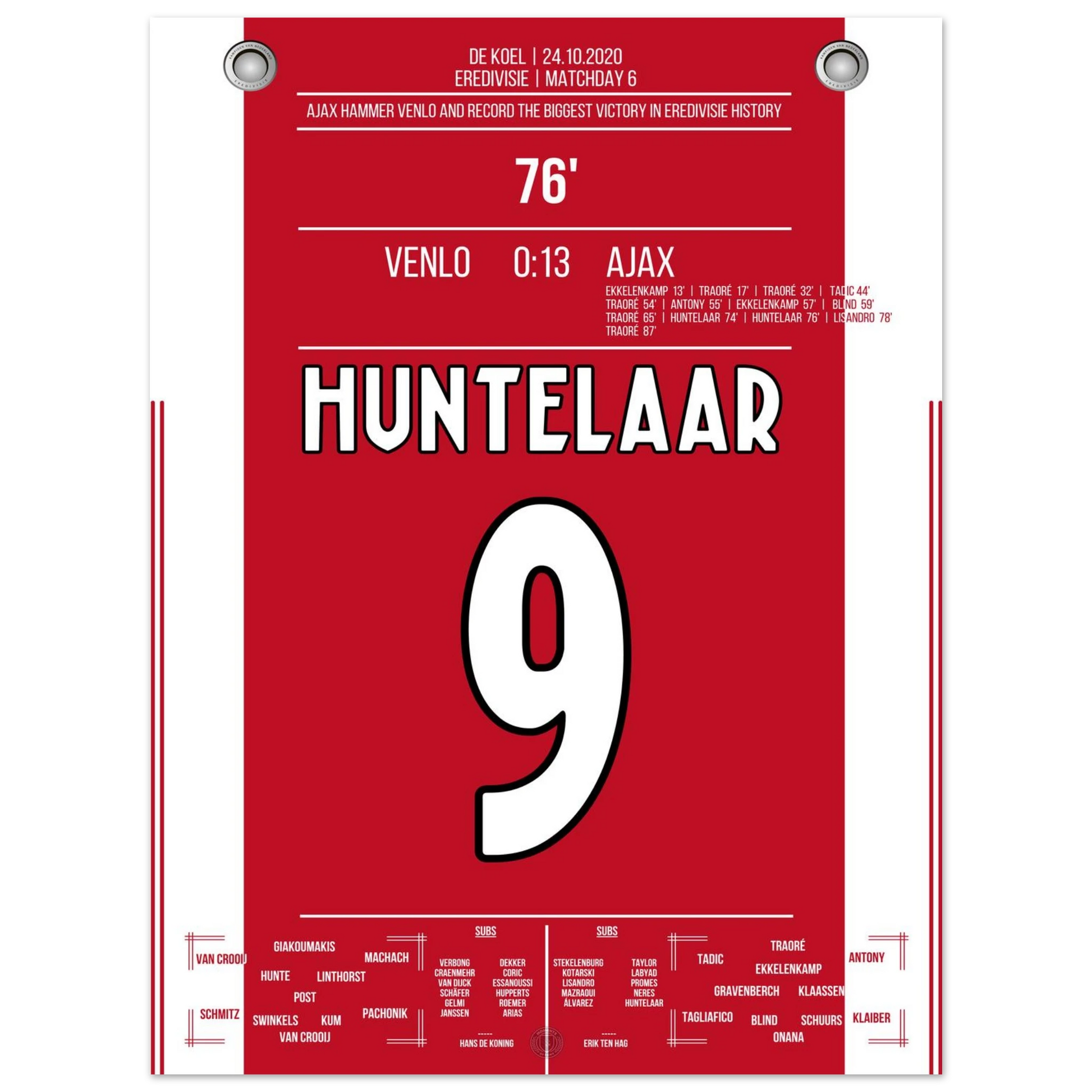 799bf168-ce19-4f6b-af8e-93907874dcac