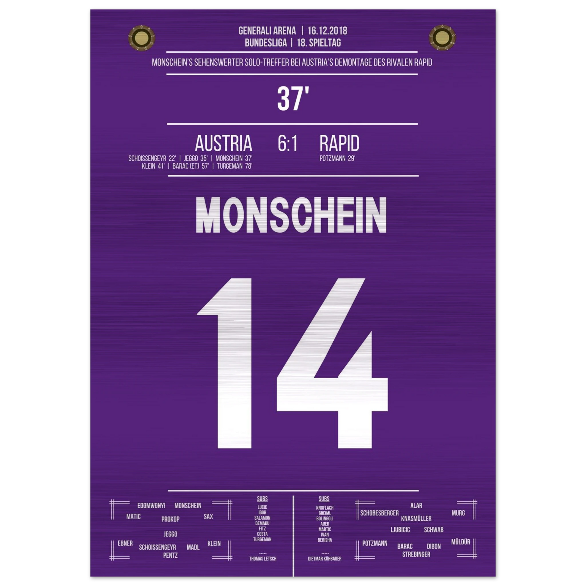 79b2a14c-a27b-4e64-8b5d-9735c17a277b