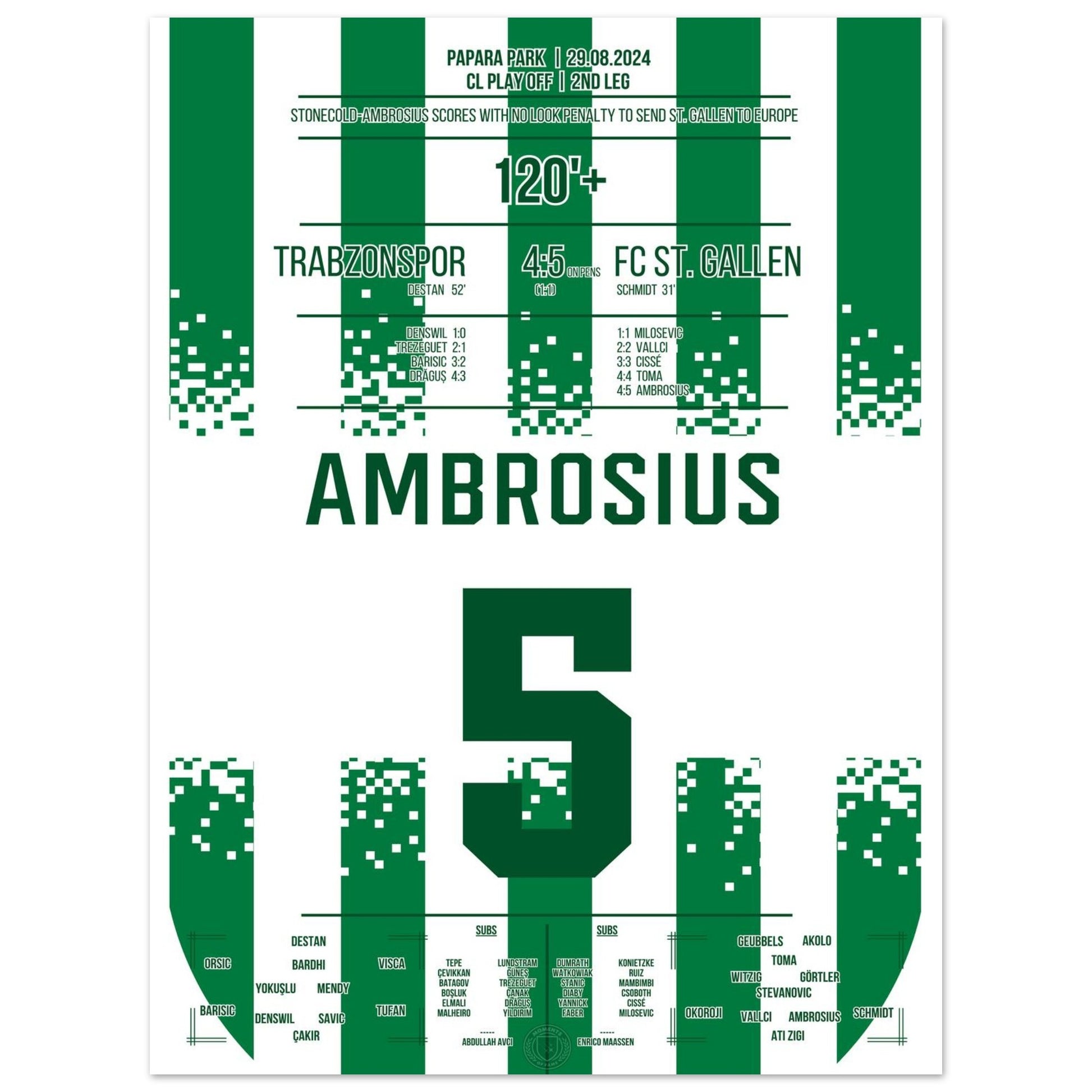 79dda971-6d19-49b1-9836-5055d55fb220