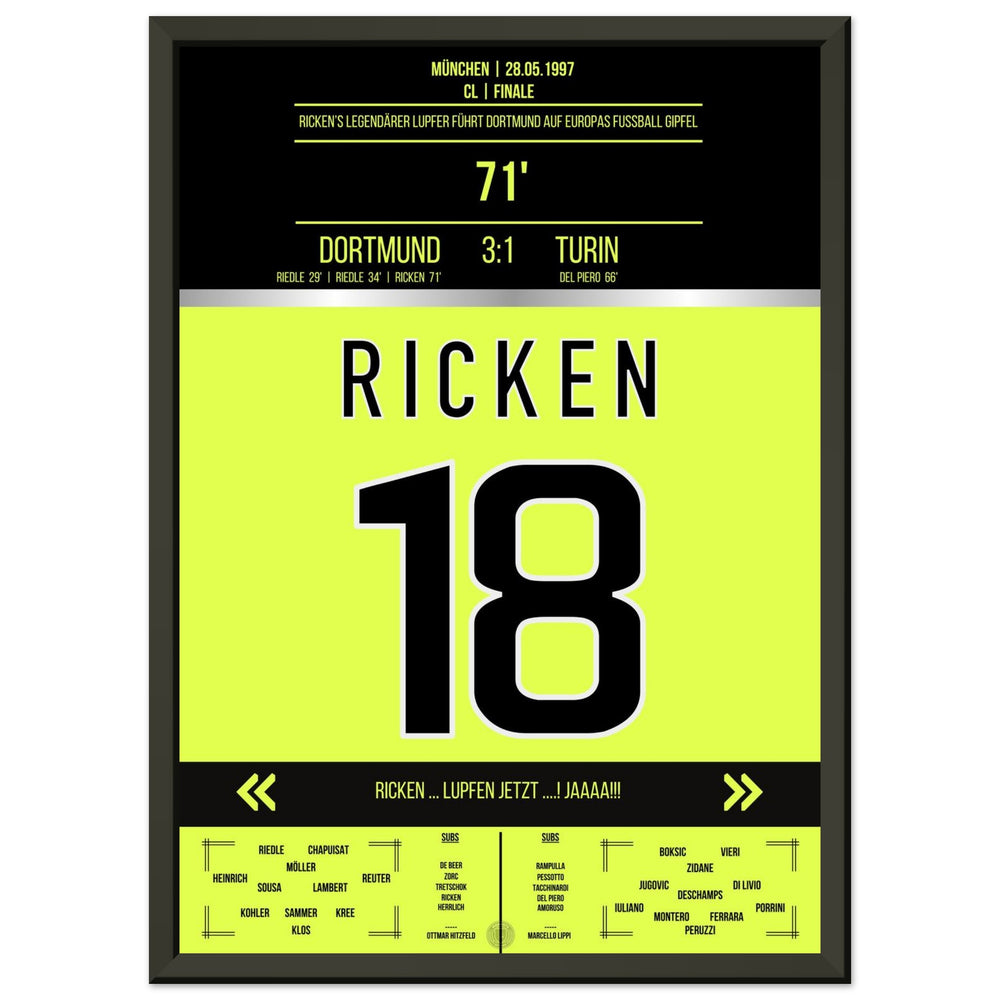 7a56bb3a-6c2c-4a59-9115-15605df909fa