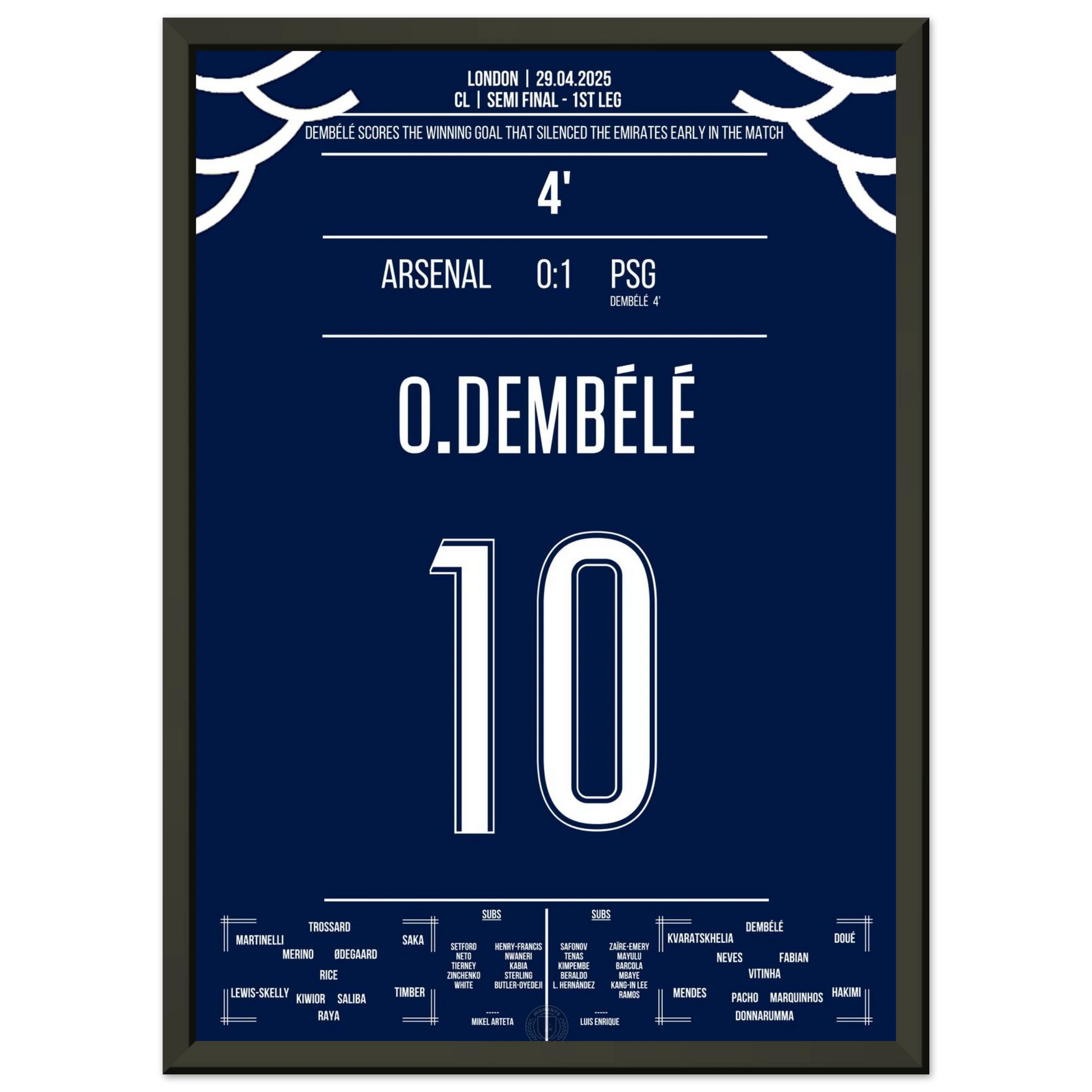 7a947e22-2c9f-4130-a4d2-12a9f03a499e