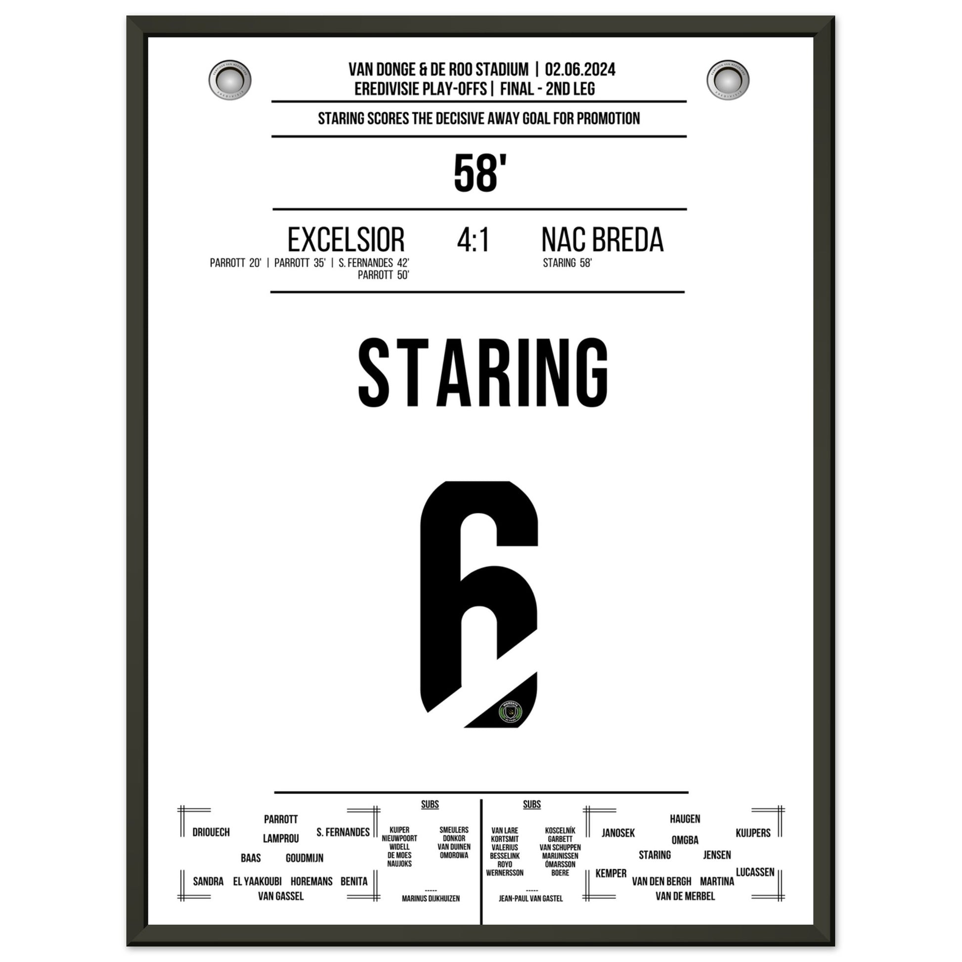 7aa7291e-164d-4653-8f9f-161a863a192d