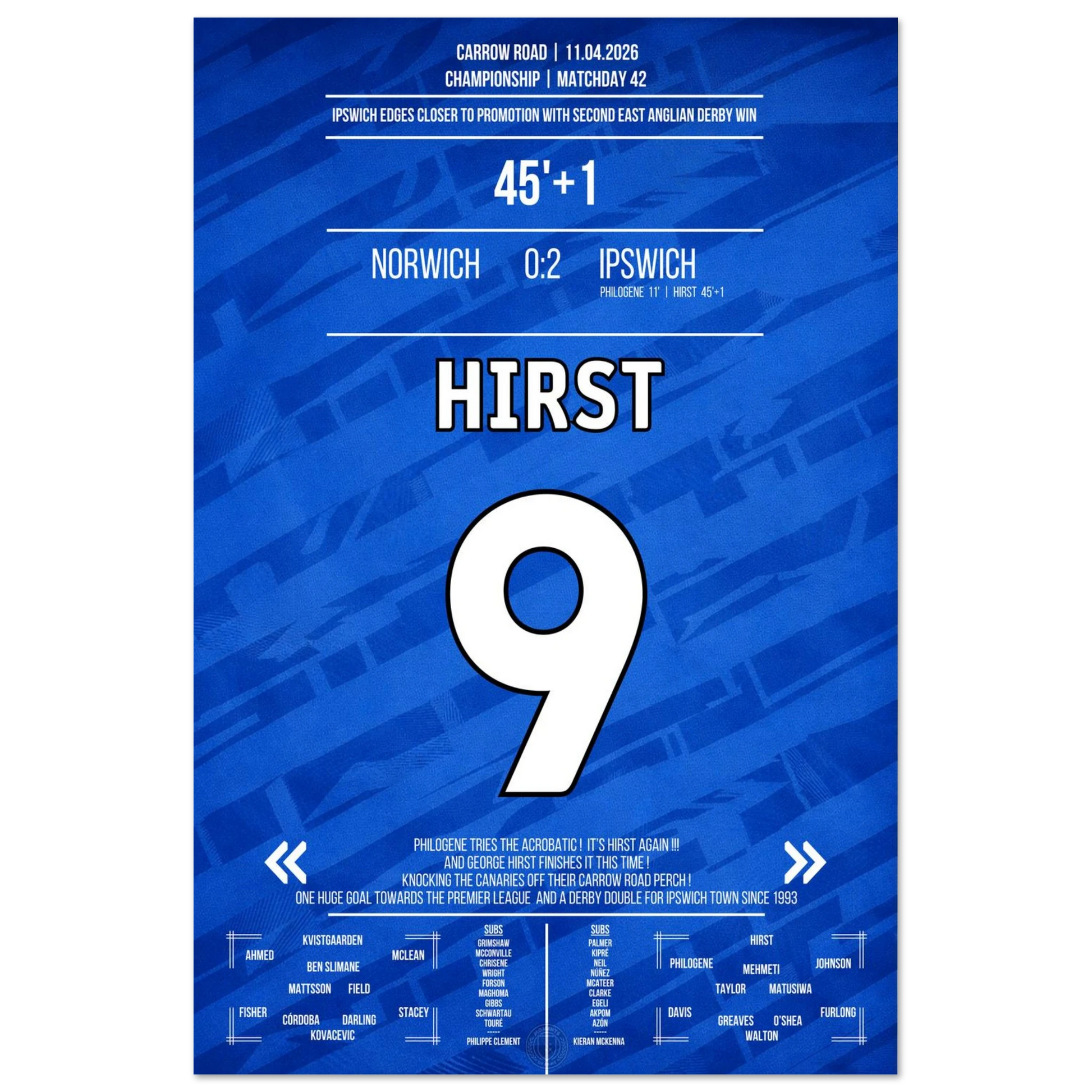 7b57bec5-81b9-4324-8060-bb5de60940d8