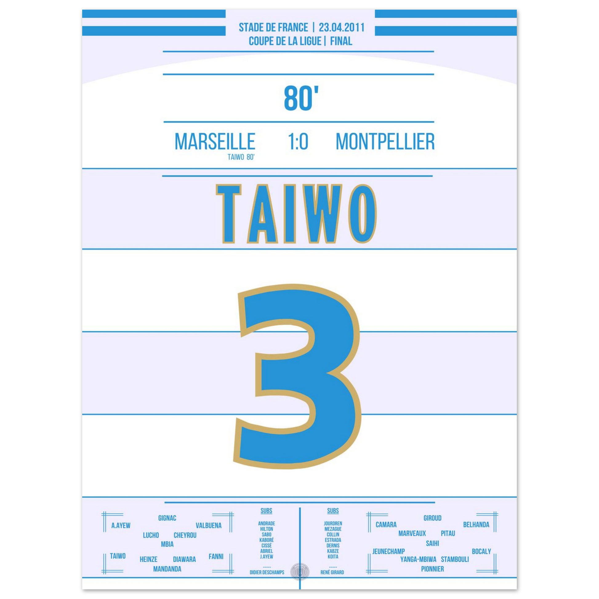 7b83215b-40eb-4a0b-9d0d-abea8c84fbd3