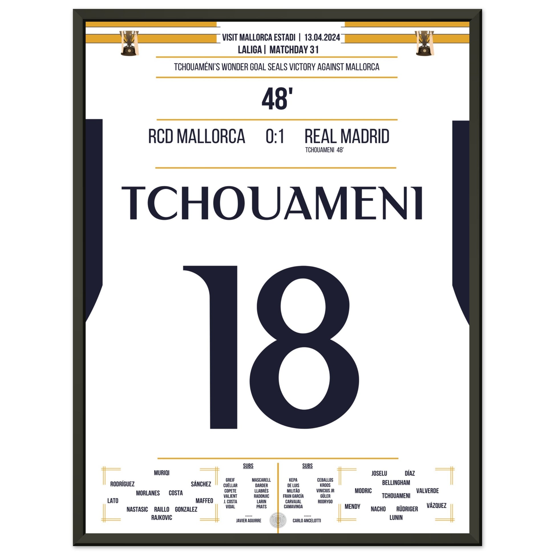 7bbb138d-00fa-4ffa-ba88-0d4654f73e9e