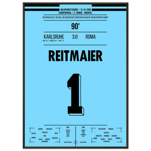 7bcfeef4-83df-4fbc-af74-f9a7dbd032c8