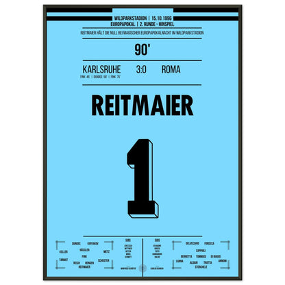 7bcfeef4-83df-4fbc-af74-f9a7dbd032c8