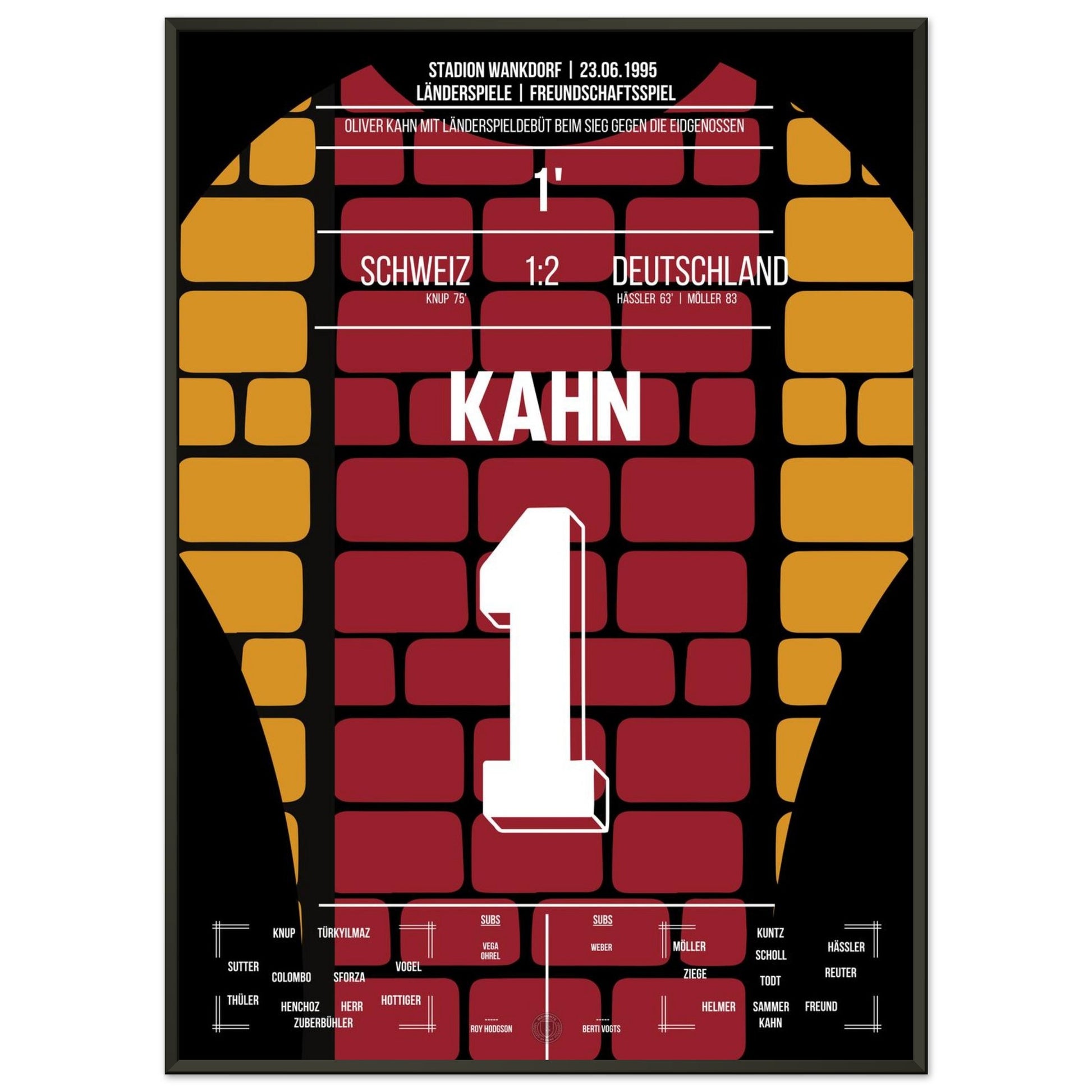 7c1bf42b-8ab4-433c-8478-7991986766aa