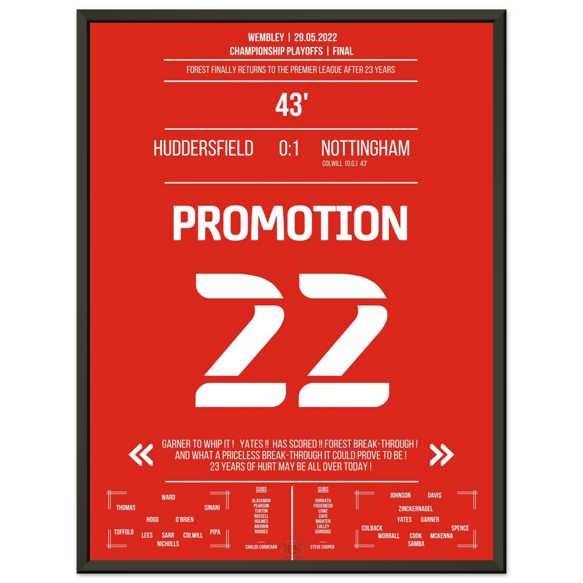 7c4b5b3c-d553-4edc-a4b7-cef5e7e97bf7