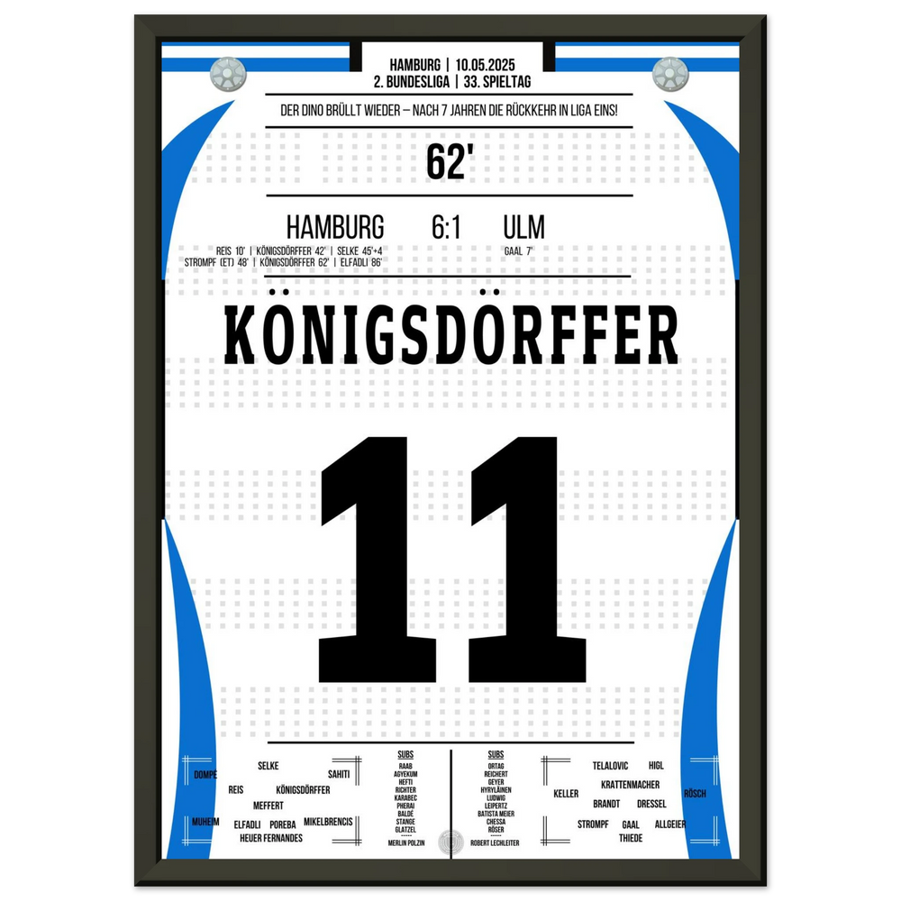 7c6a01a0-7408-4424-95ed-b7aa64b5db2f