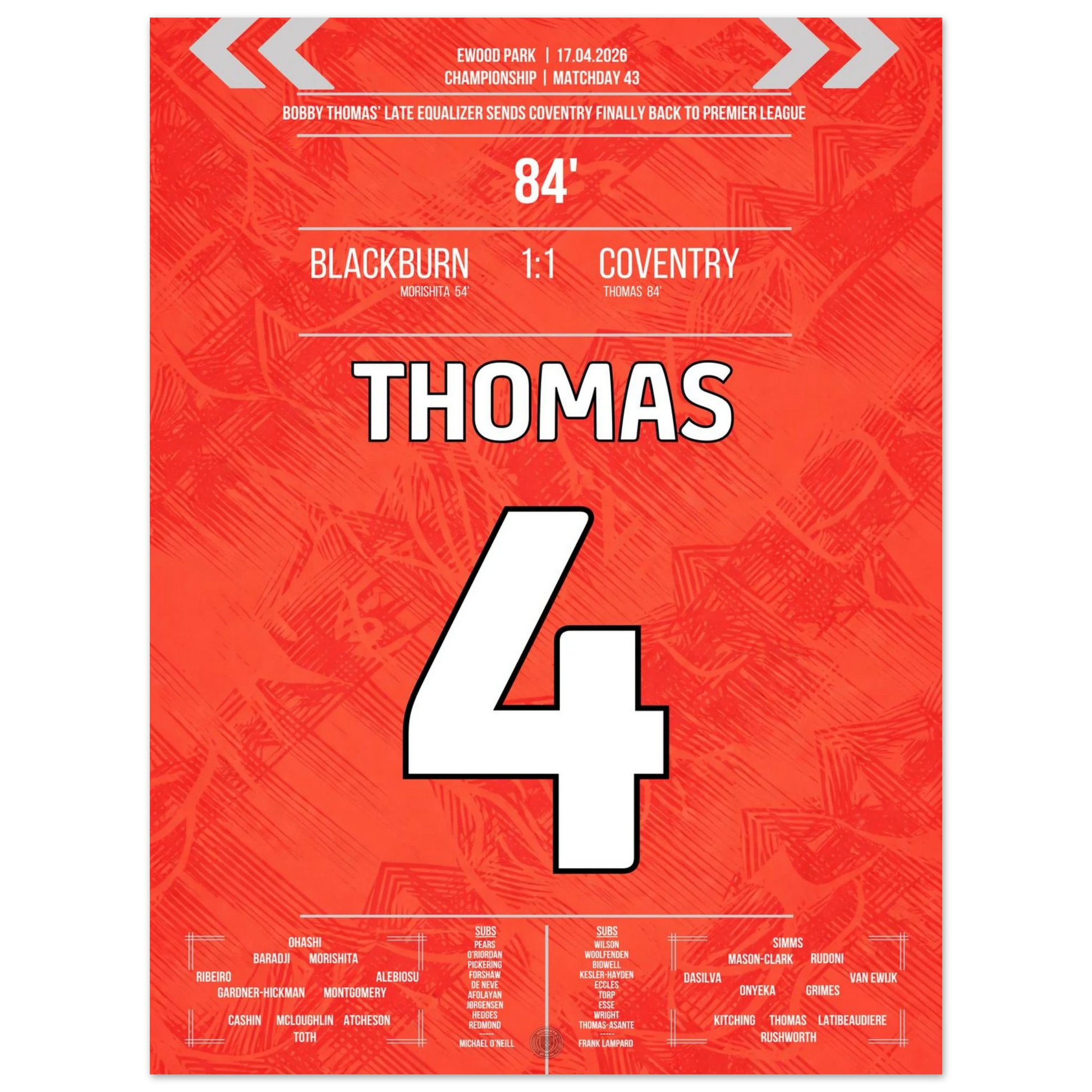 7c741f32-3f51-4e2d-86b6-78f1c5158bc6