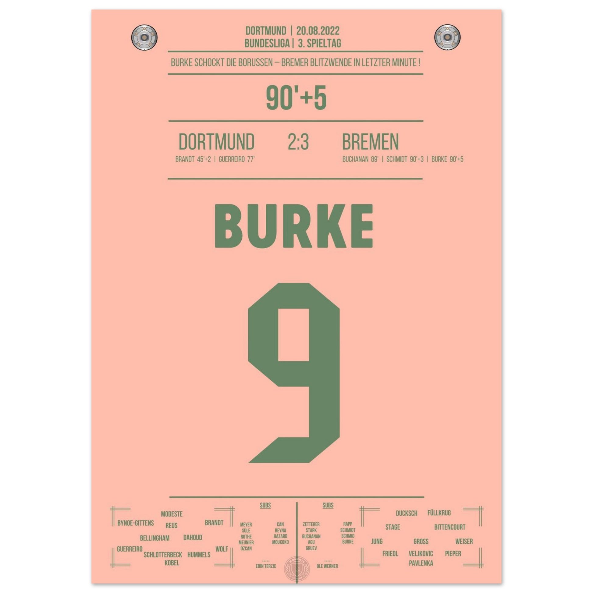 7ce14f47-bea2-4e85-a7d5-7825d2c6116c