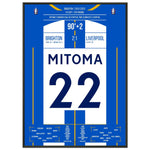 7da9d850-4b8f-480e-b897-961ae8a66920