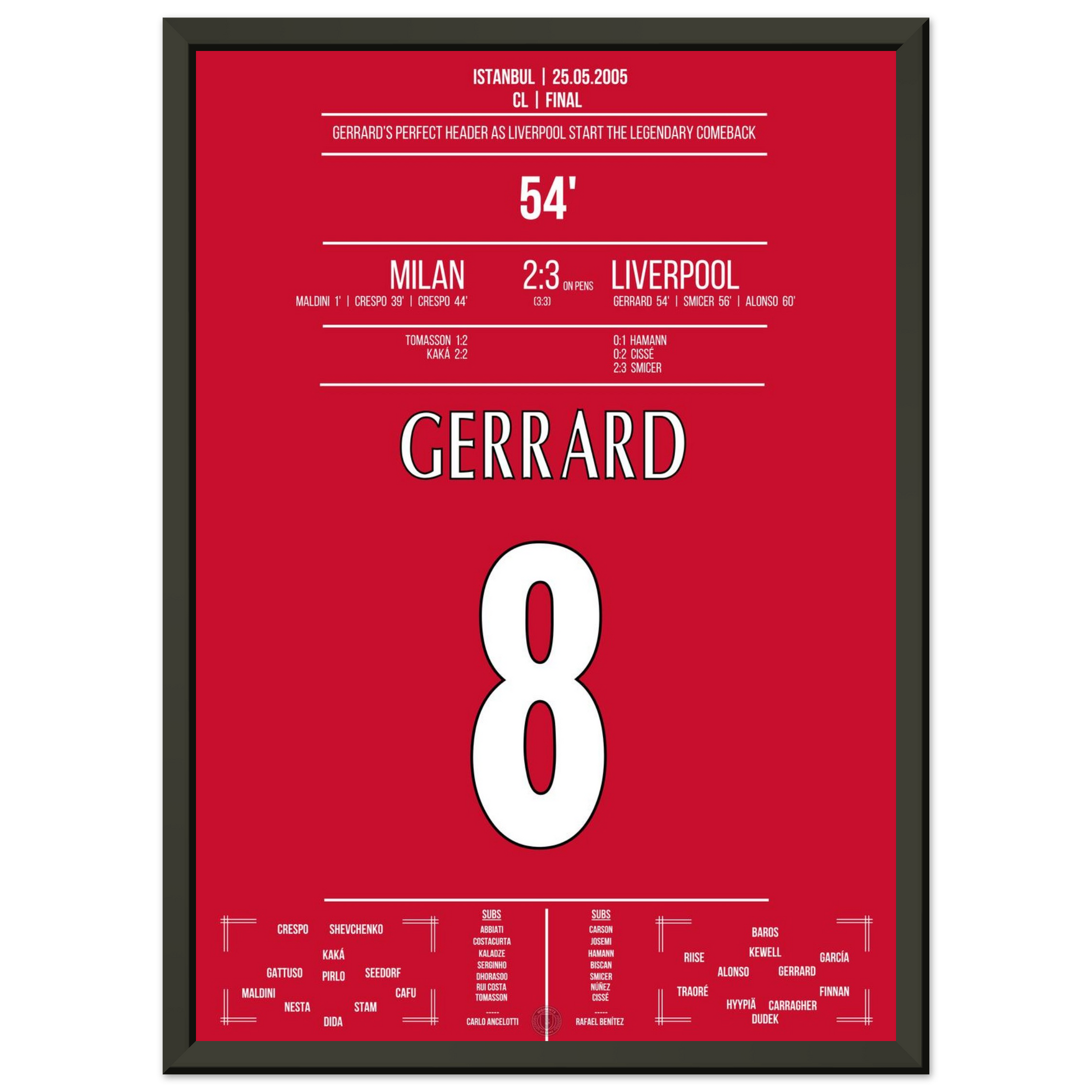 7db6819a-f6d9-4521-a9b8-c6fda0fa6560