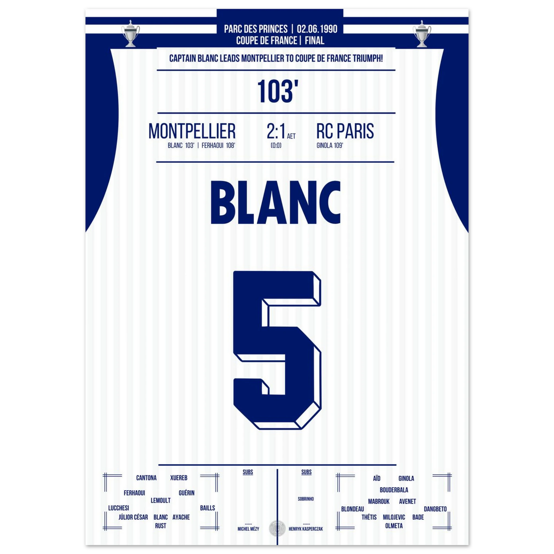 7db781ee-f363-4bb5-843b-79081d538da6