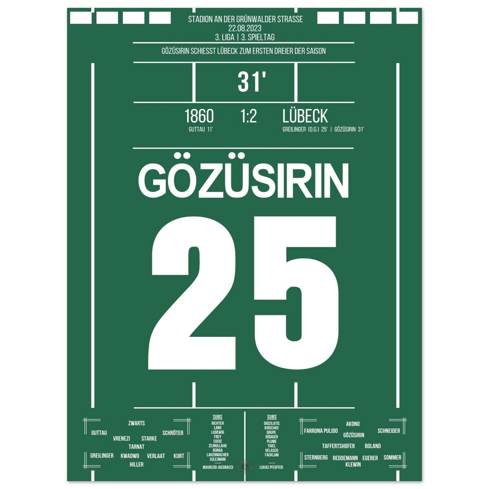 7e25d74c-fce6-44a6-b110-962ce1a19d8b