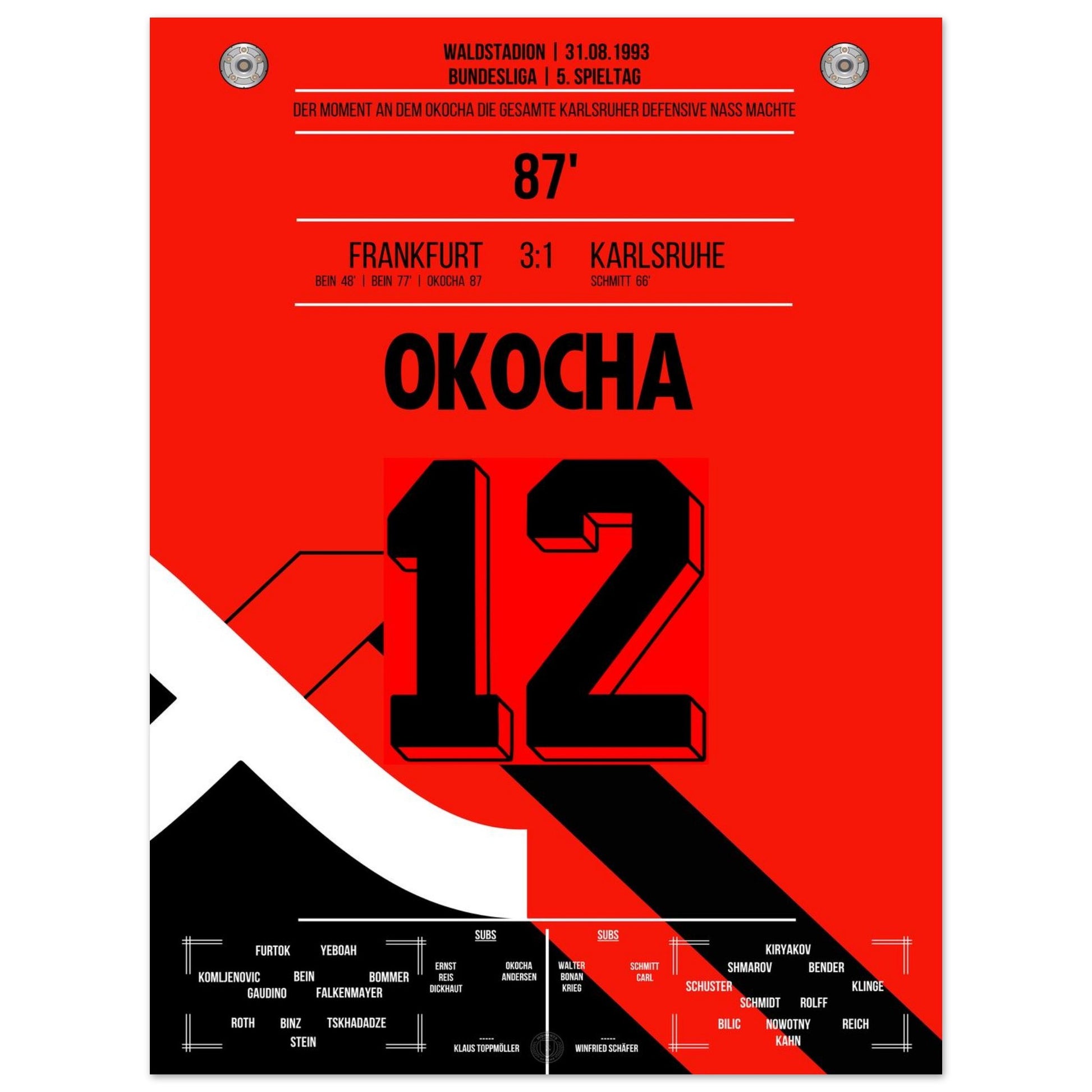 7e35e970-ec71-4c77-a779-7942ea4d2e46