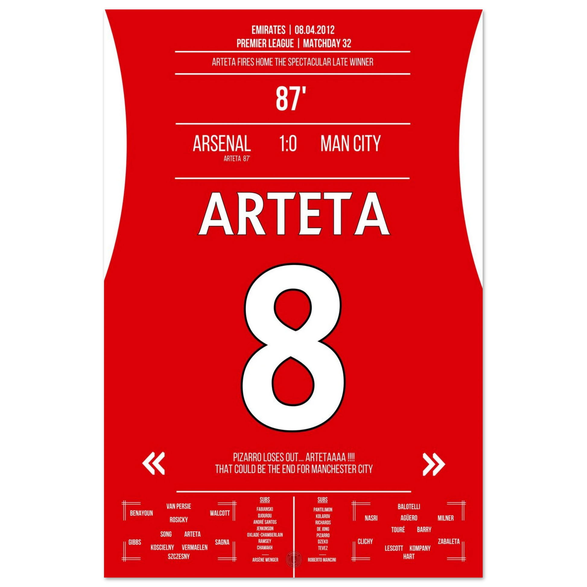 7e4a617e-2e03-484c-ab2d-4ee7b9115403