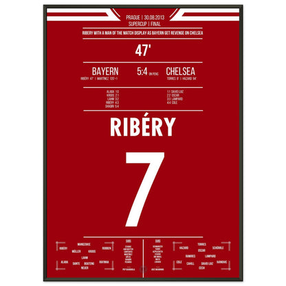 7ea5e363-dd1e-45e5-8338-af9220976024