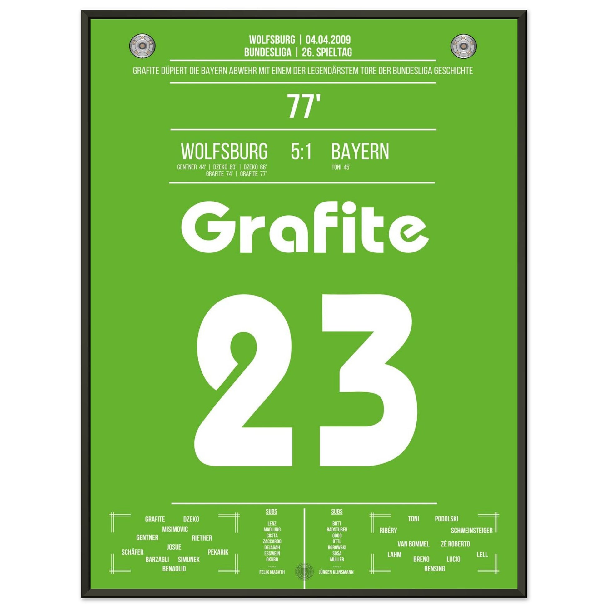 7eab7672-4fb4-4f8d-8b6e-9009f5c45b14