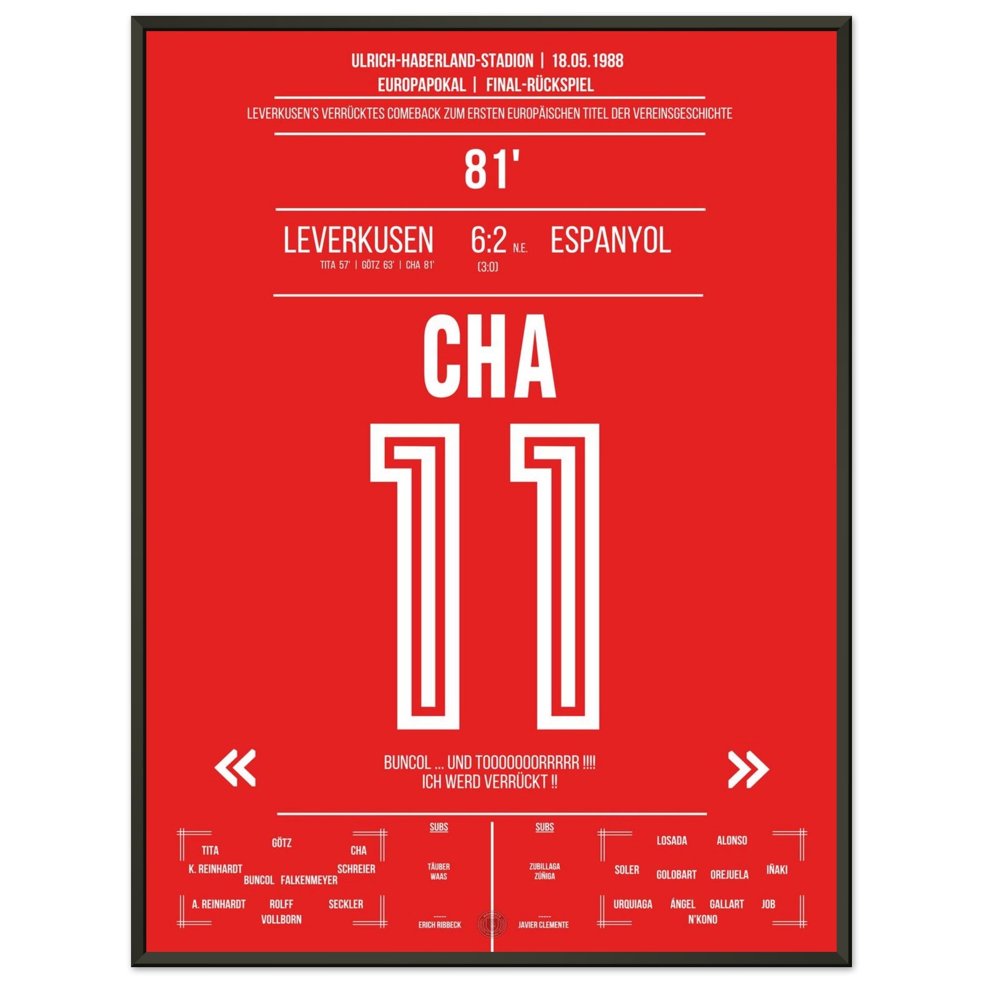 7ef3f6d1-7bf7-4e7b-9620-b44288e055e7