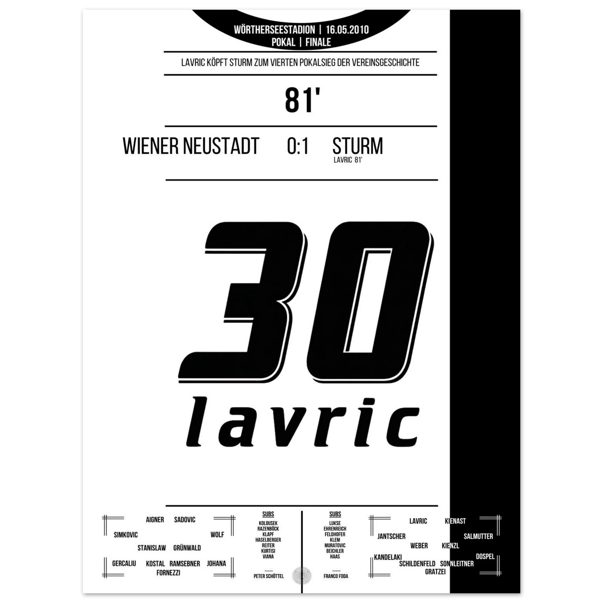 7f07a746-5274-4cff-855e-2bdf1a7d50a5