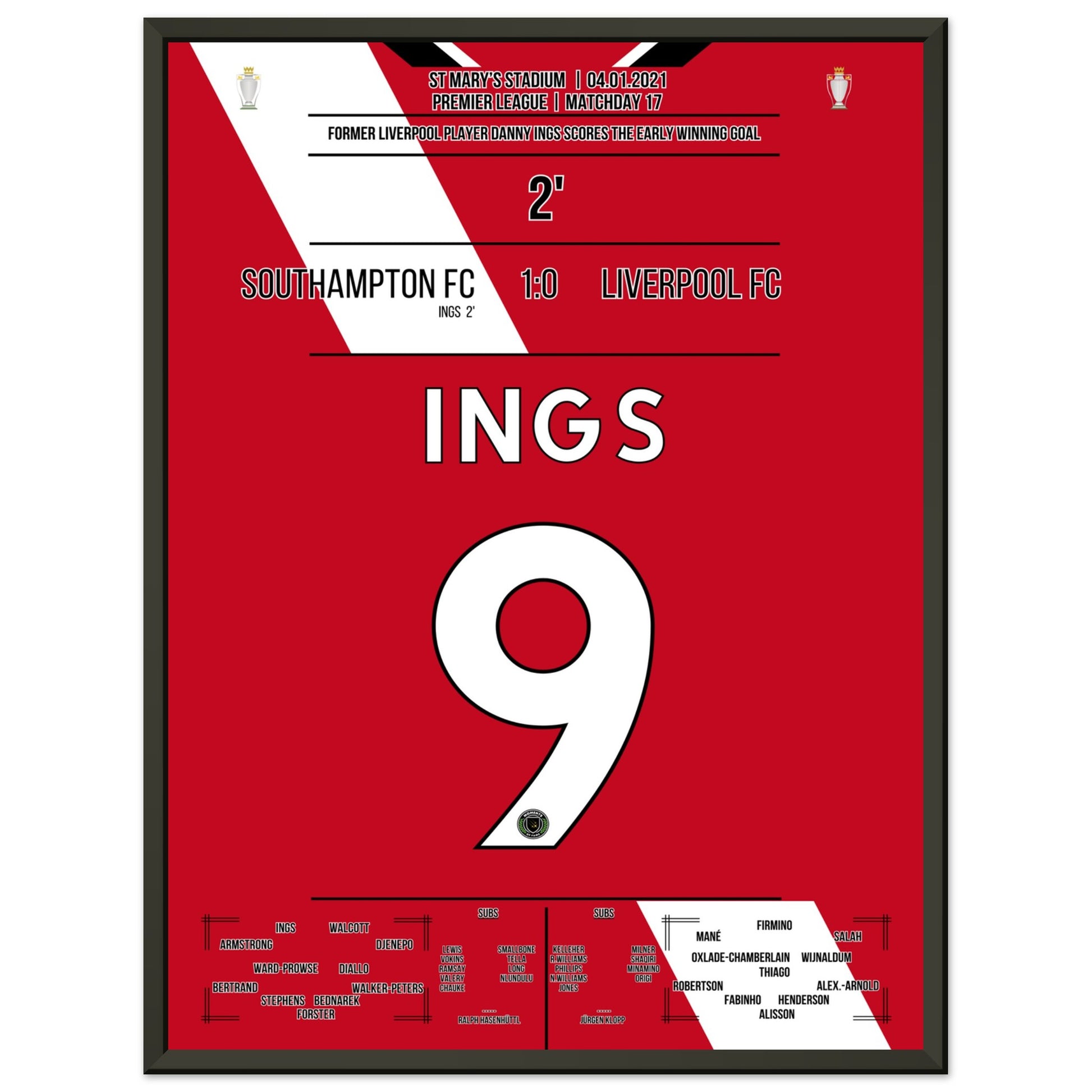 7f2ce8ab-87b7-491d-9c81-6f09db8b2743