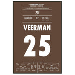 7f3293b4-16c7-4a70-9a4d-aaad05857aff