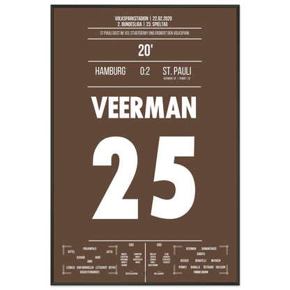 7f3293b4-16c7-4a70-9a4d-aaad05857aff