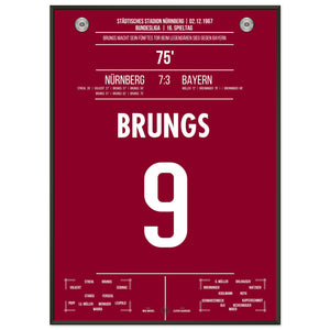 7f7545a8-dc09-4da9-9ee4-afc3b005e11d