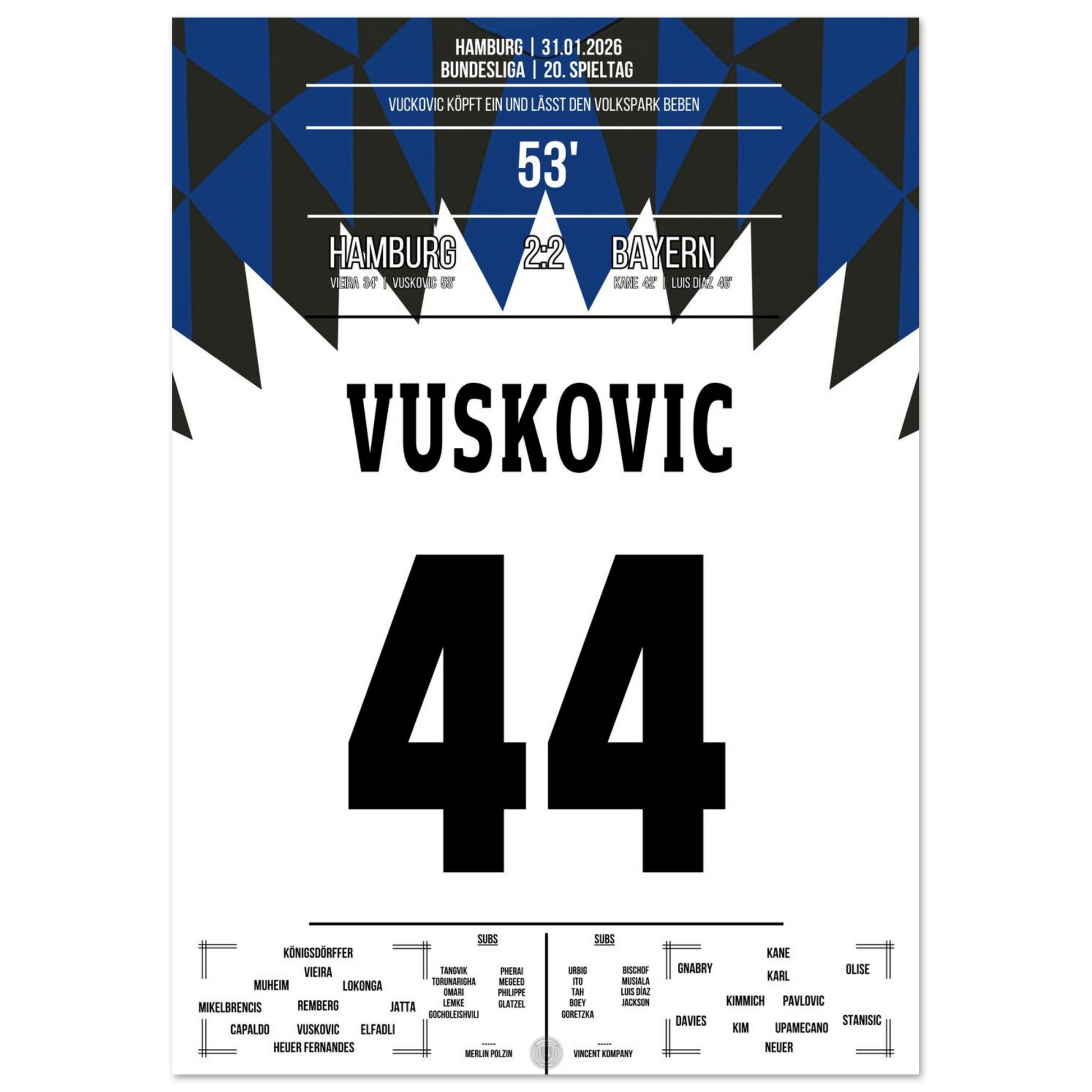 7f960b8a-ff14-4f30-b601-003803b7b7cc