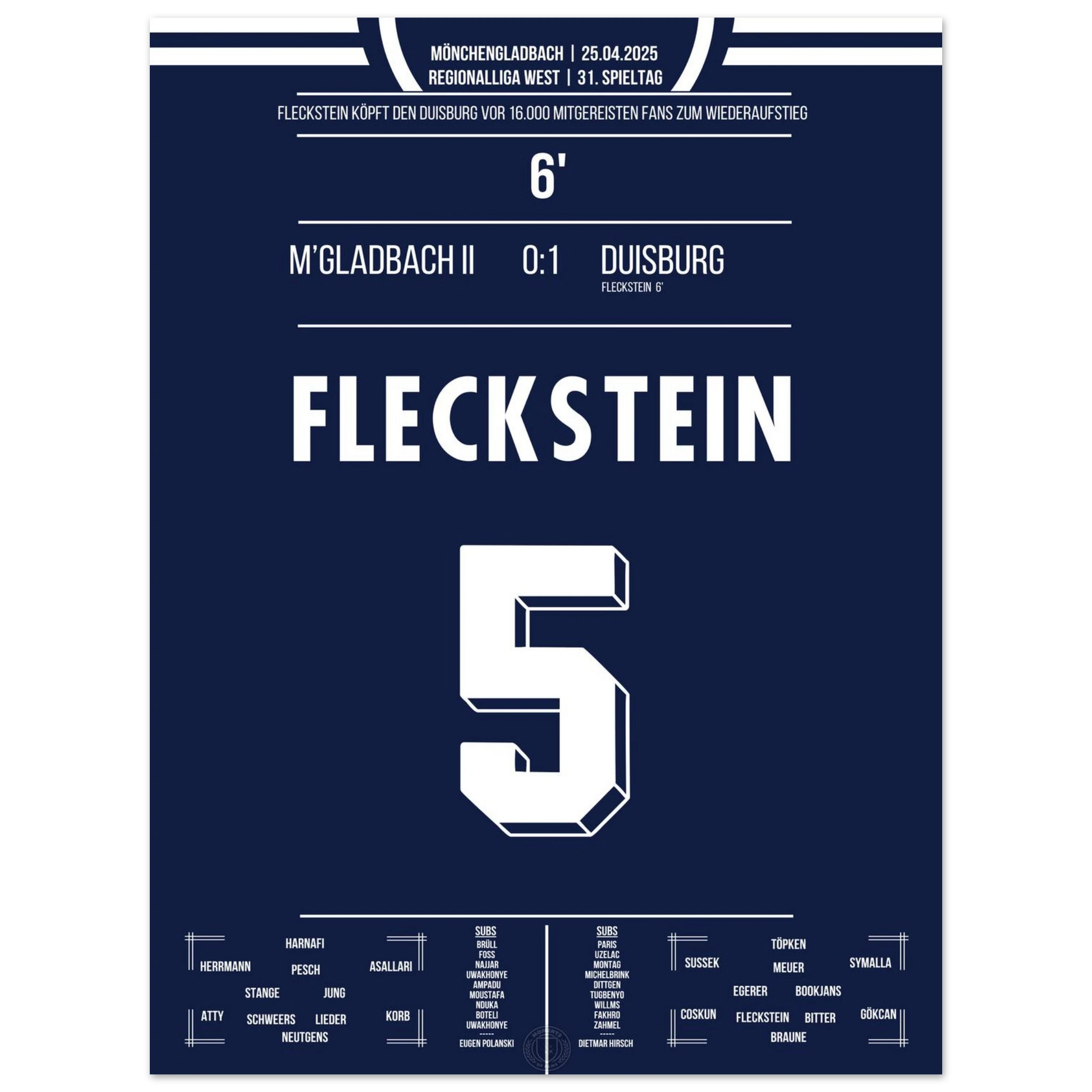 7fb7b09f-d6cd-4b42-bcd8-e4ac8d0eac66