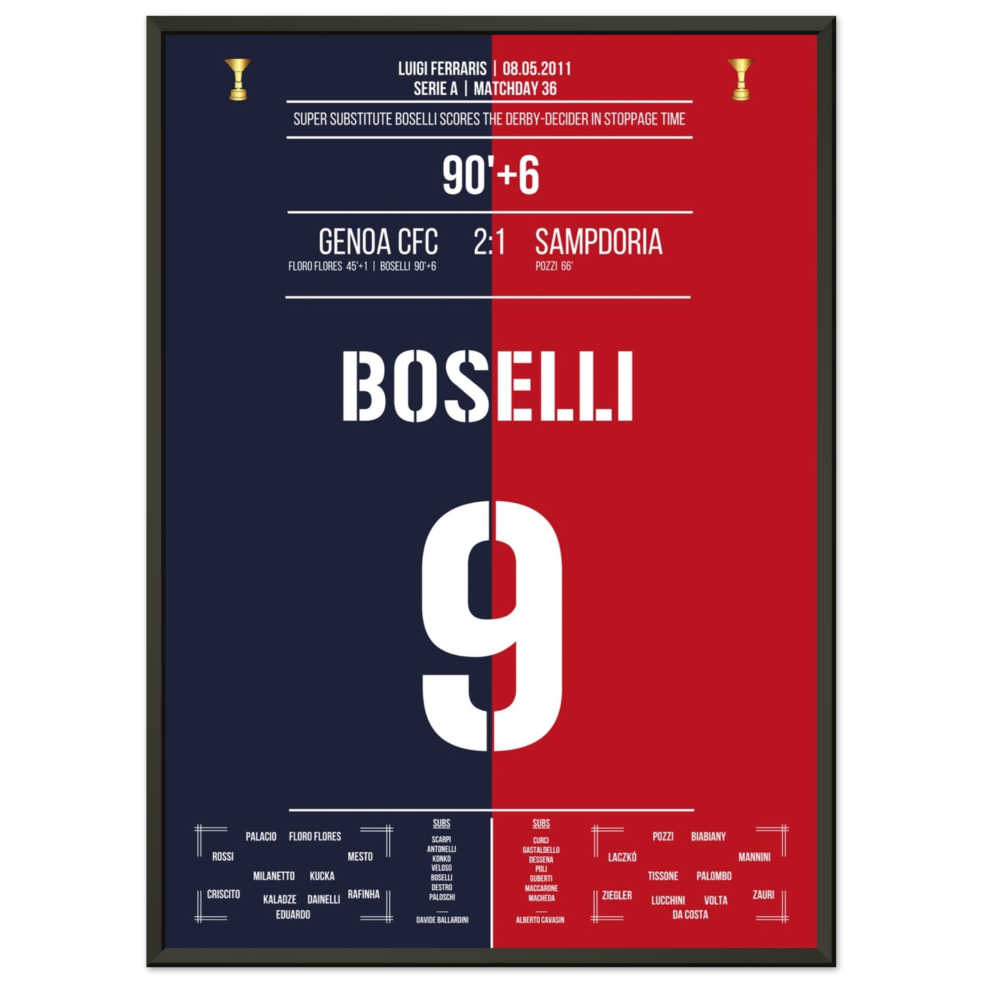 7fbe20cc-a394-44b1-a710-f2151b624c31