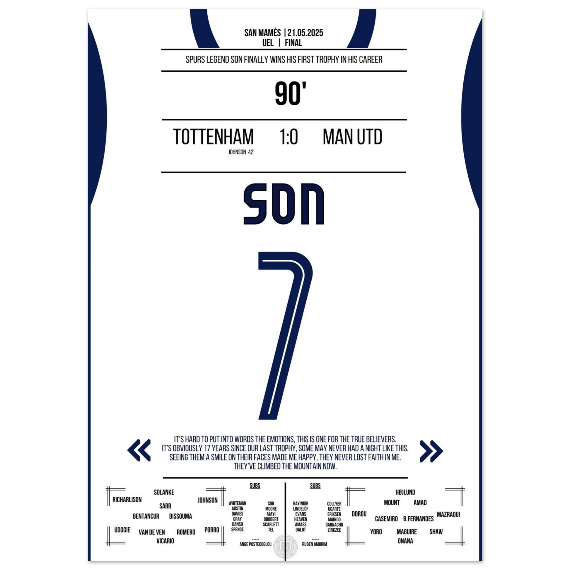 7ffed89f-bd5b-4702-876d-bfc874b3ce06