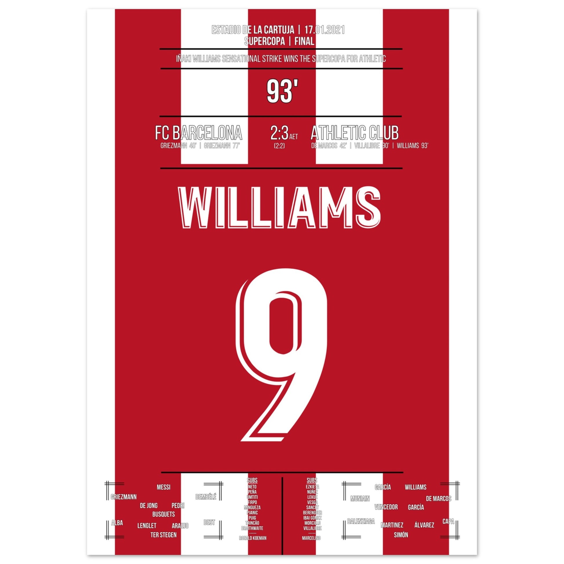 80352eb6-7a8c-47ed-a84d-14768f172c0c