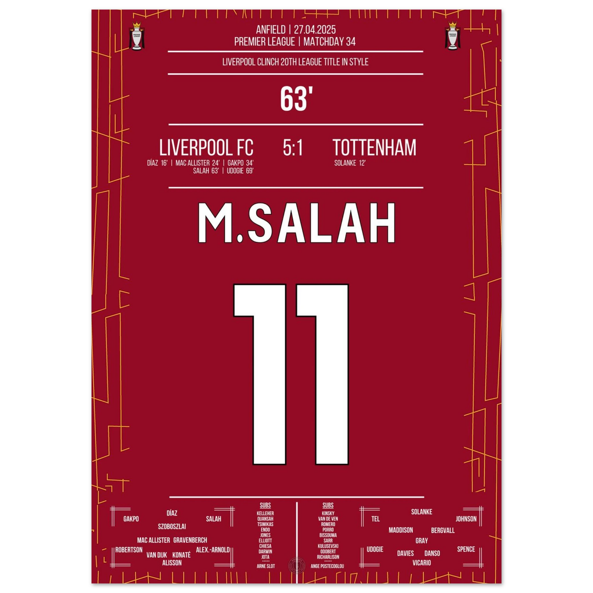 8044d6c5-759a-46f3-95a2-add91e687fcc