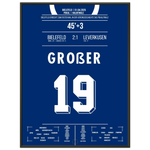 804d67d4-2dd5-4a01-8b32-f6a6b6de4a7d