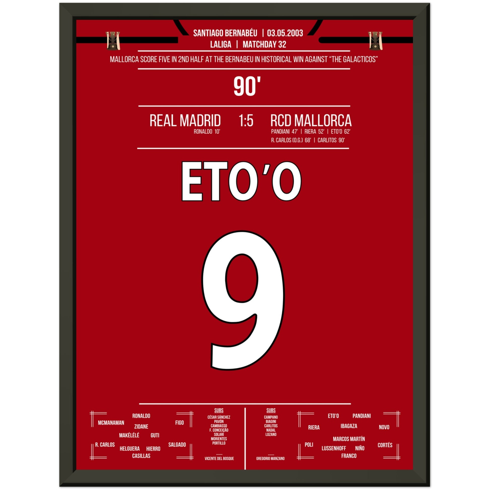 80702a78-f046-414f-9b9c-4a8c81adf14f