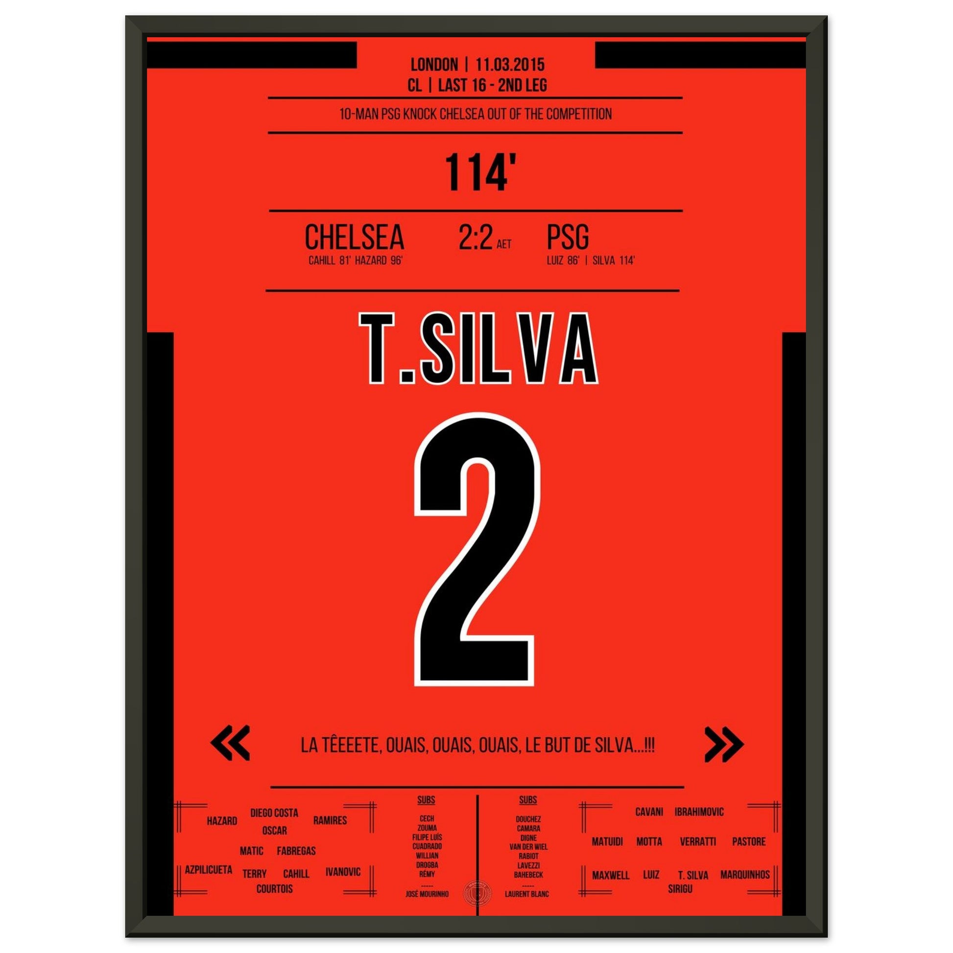 80849ae2-3c55-4a8a-bbf8-a642b14a4194