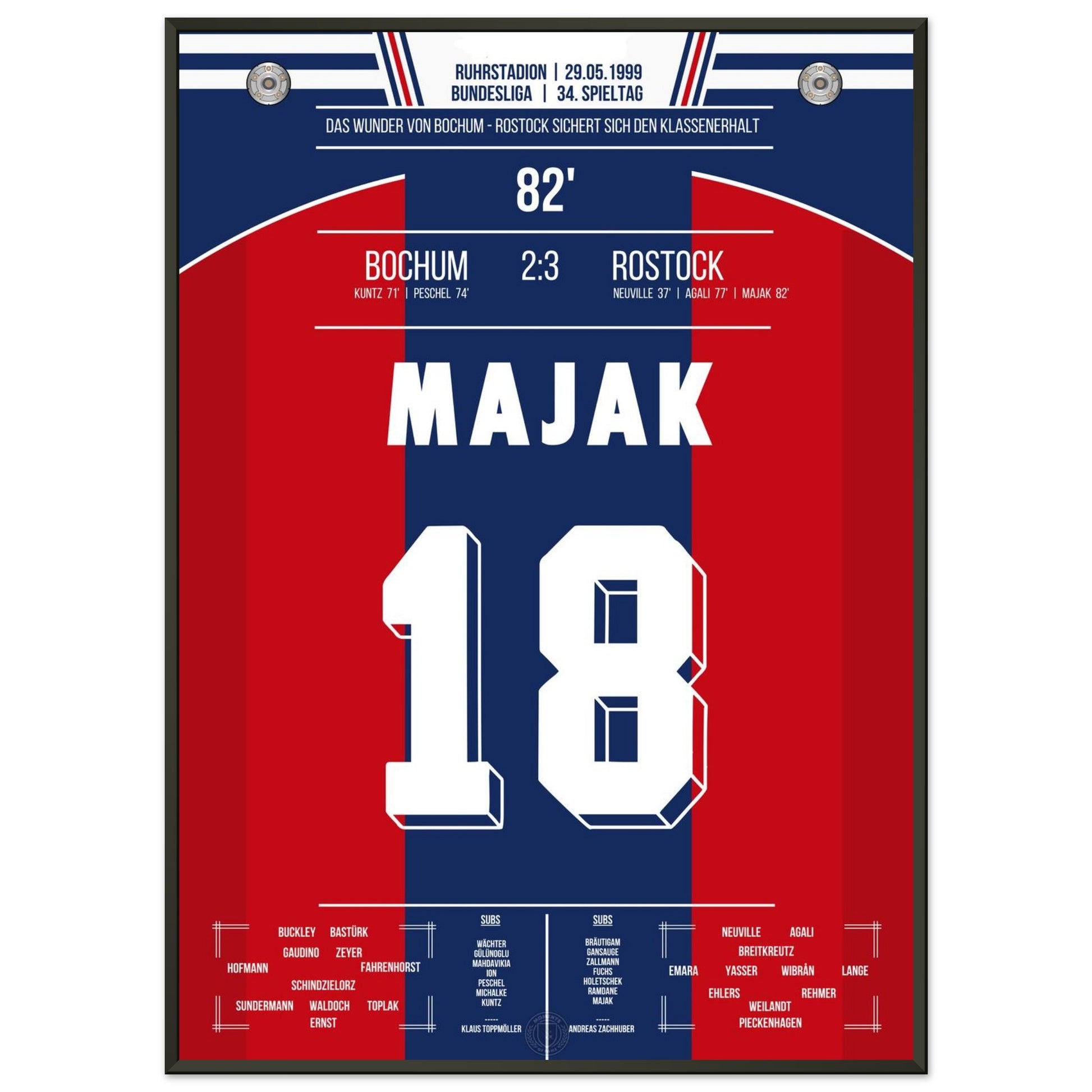 80c3f145-e4fa-47e8-859a-7d5237fcfc8c