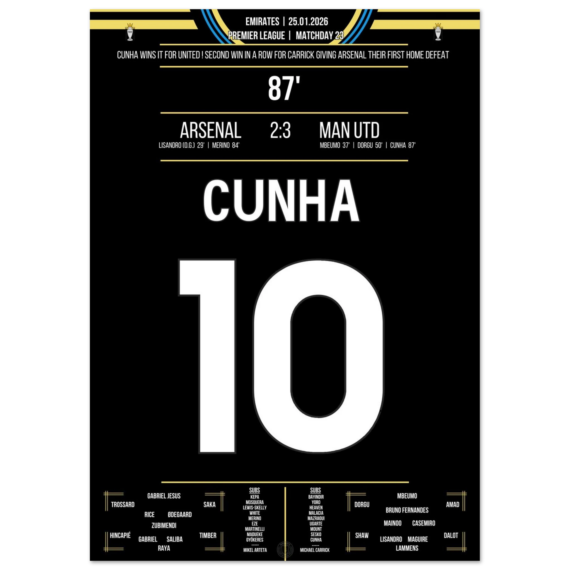 80ed1506-da96-494e-b134-e9b718153fb4