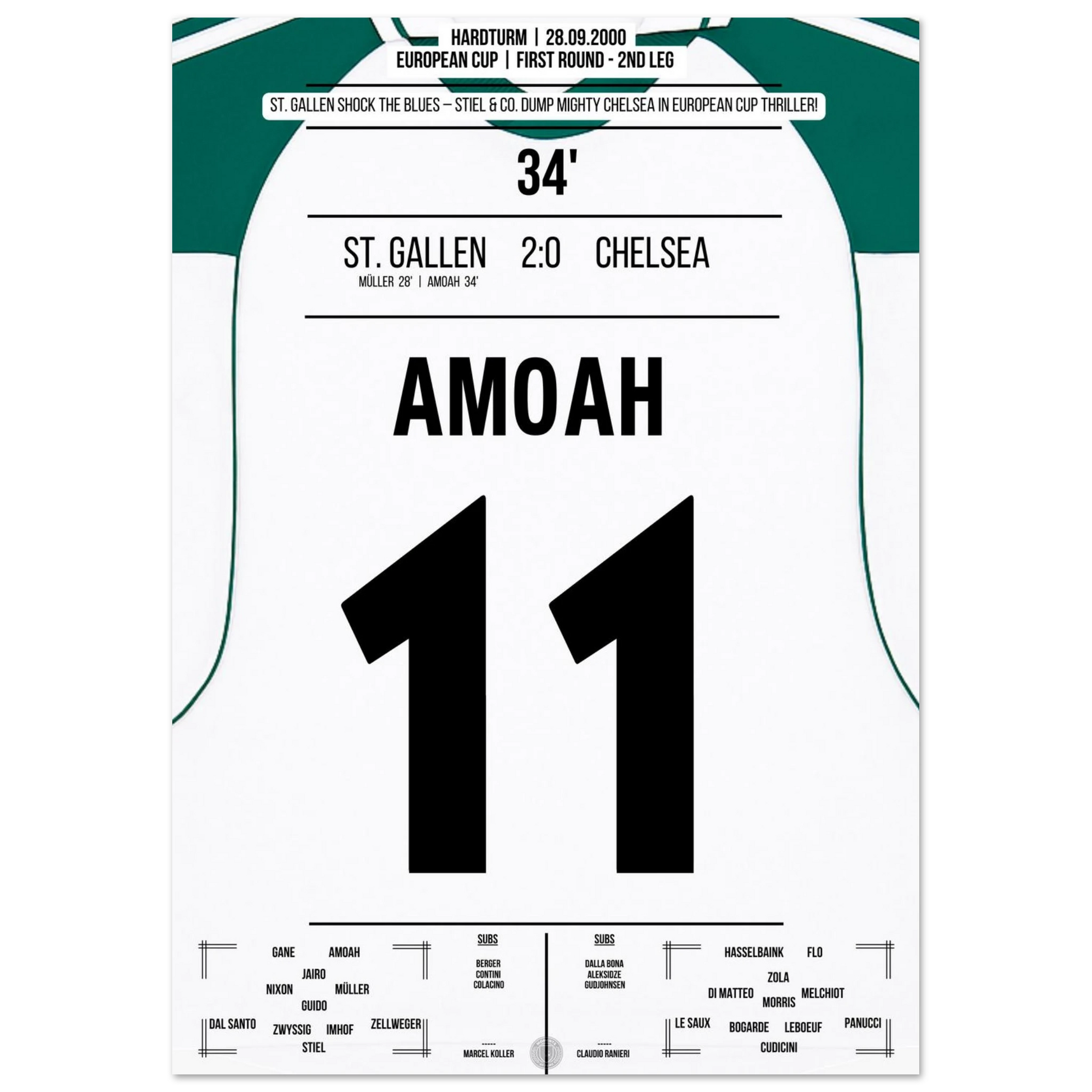 811c3515-d061-491b-8a5b-6f910f6923b8