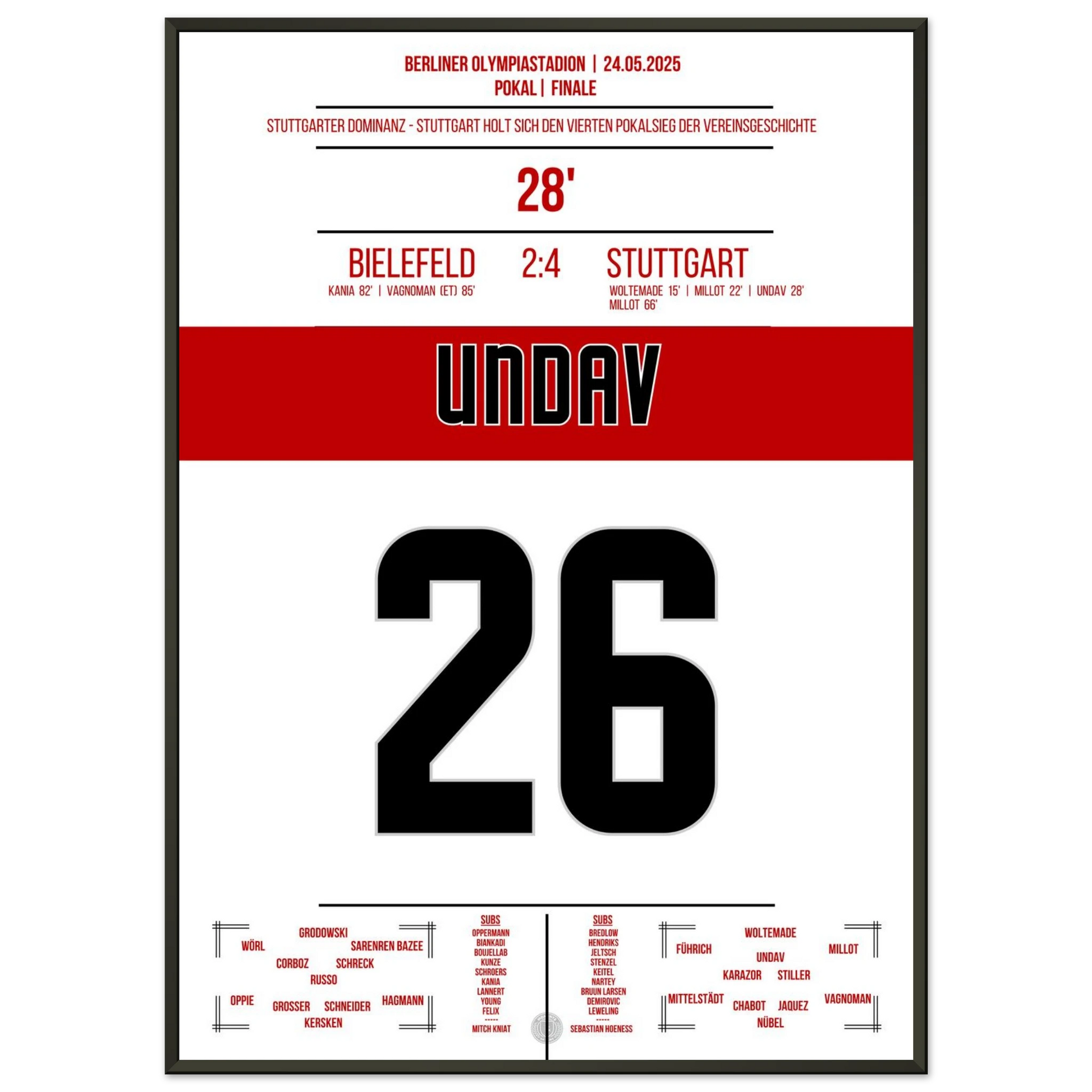 817eaf01-c8e7-4805-82d1-bd7557a59145