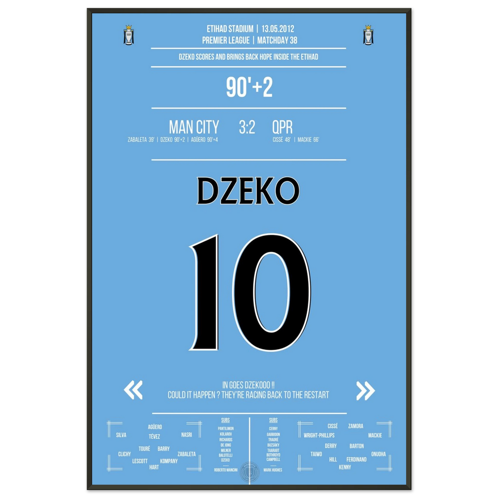 8217ec99-74c9-44c2-a514-d74b773d49bc