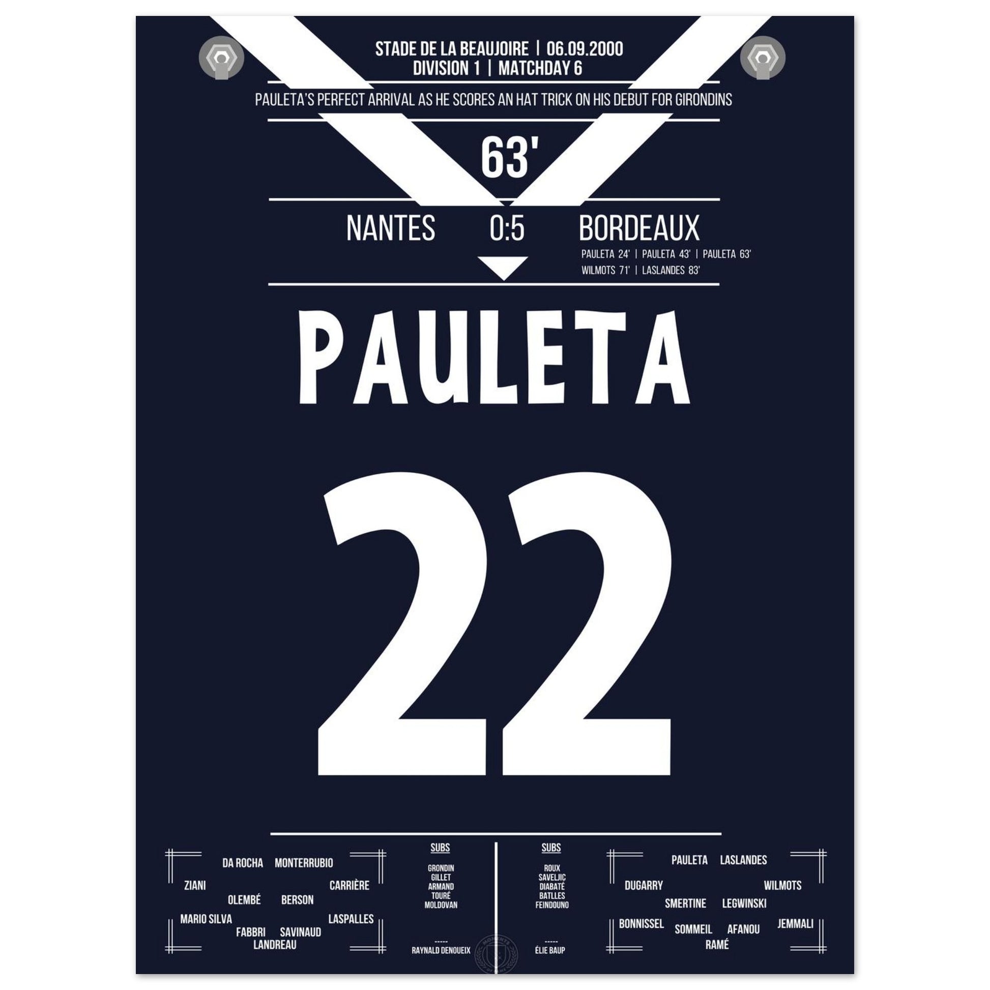 822db9c3-a7d8-4fb4-8539-f4f5b054f306