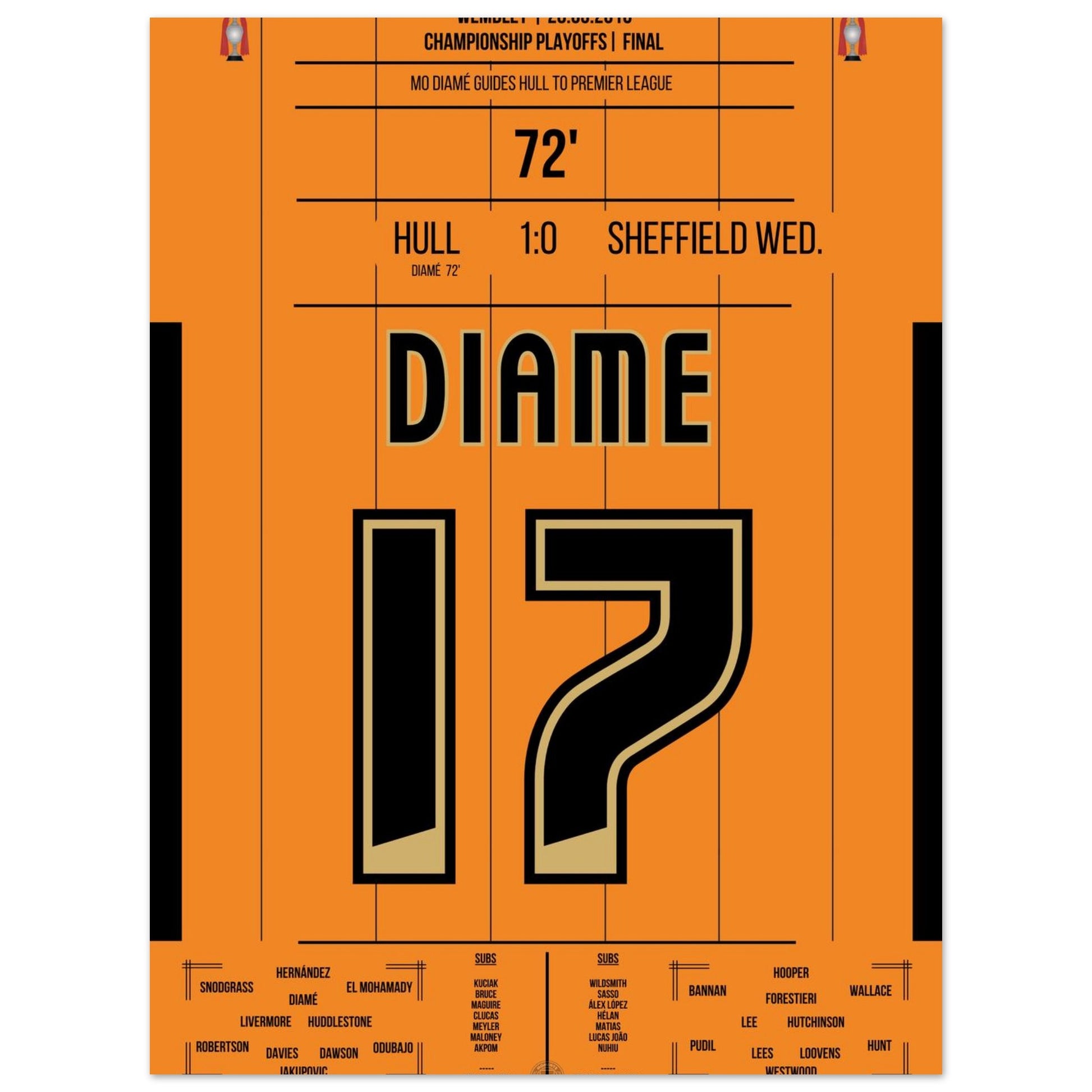 823a17b7-c5b9-40f2-b40f-e587af7f738f