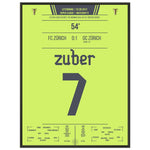 829e198b-611a-4e0a-b068-4a85b15fb8aa