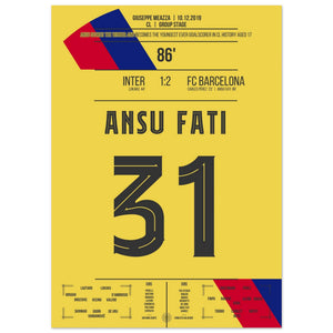 82bbf0be-74a2-4b20-9185-cee8b2b235fb