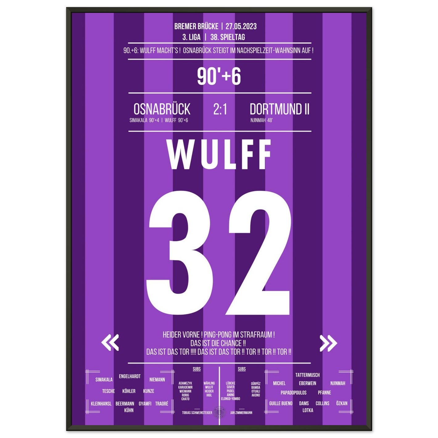 82c6102b-ef0c-410e-a832-0617f5f70640