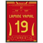 82e702e6-4d66-40fe-81cb-8b3b494dec43